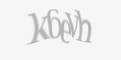 Захисний код