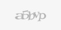 Захисний код
