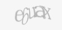 Захисний код