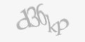Захисний код