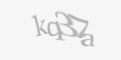 Захисний код