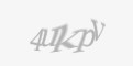 Захисний код