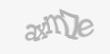 Захисний код