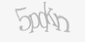 Захисний код