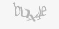 Захисний код