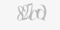 Захисний код