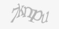 Захисний код