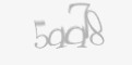 Захисний код