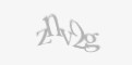 Захисний код