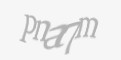 Захисний код
