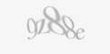 Захисний код