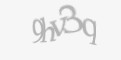 Захисний код