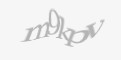 Захисний код