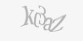 Захисний код