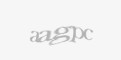 Захисний код