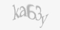 Захисний код