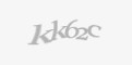 Захисний код