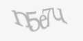 Захисний код