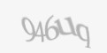 Захисний код