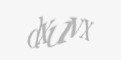 Захисний код