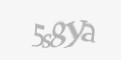 Захисний код