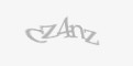 Захисний код