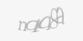 Захисний код