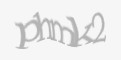 Захисний код