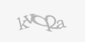 Захисний код