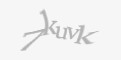 Захисний код