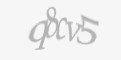 Захисний код