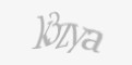 Захисний код