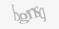 Захисний код