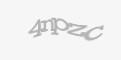 Захисний код