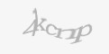 Захисний код