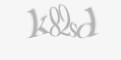 Захисний код