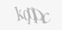 Захисний код