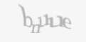 Захисний код