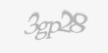 Захисний код