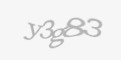 Захисний код