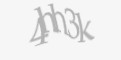 Захисний код