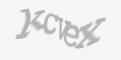 Захисний код