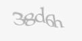 Захисний код