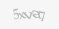 Захисний код