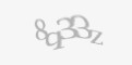 Захисний код
