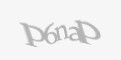 Захисний код
