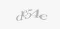 Захисний код