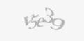 Захисний код
