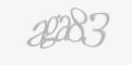 Захисний код