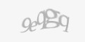 Захисний код